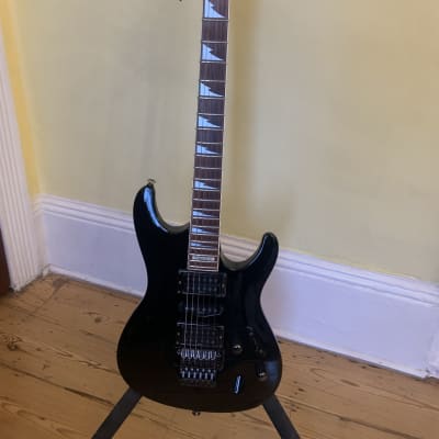 IBANEZ S540 LTD electric guitars for sale in USA | guitar-list