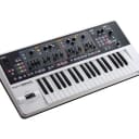 Roland GAIA SH-01 SH01 37 Key Compact Synthesizer