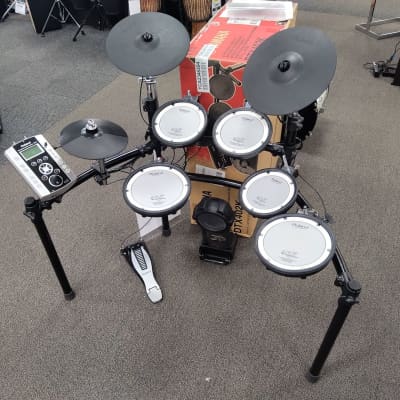 Roland td store 9k