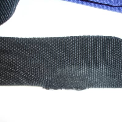 Yamaha DXS15 mkII Subwoofer Padded Cover image 7