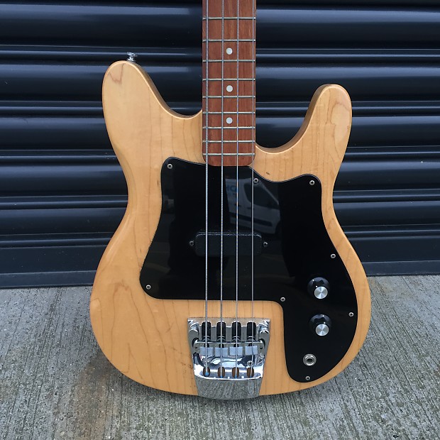 Rickenbacker 3000 for sale top