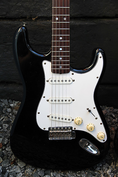 1984 tokai goldstar sound strat deals