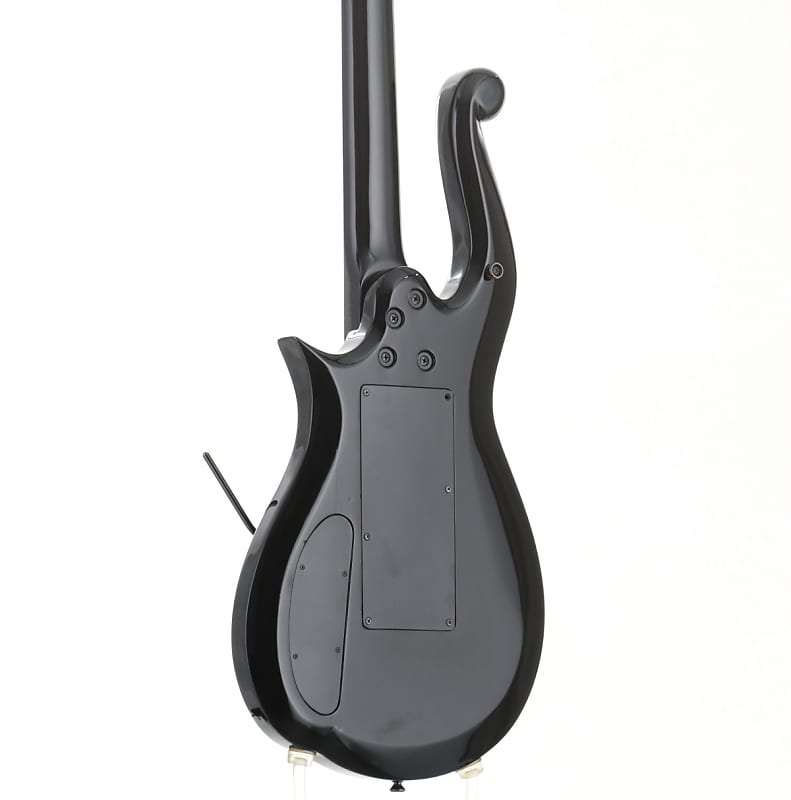 EDWARDS ES-100PR-Ⅲ SUGIZOモデル EDWARDS E-S-100PR-III Black (01/10) | Reverb