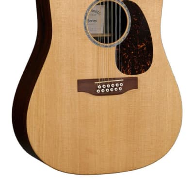 Morris B60 12 Strings Guitar Brazilian Rosewood MIJ mid to