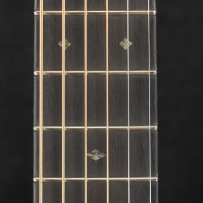 Martin D-28 Authentic 1937 Aged Natural (2023) image 9