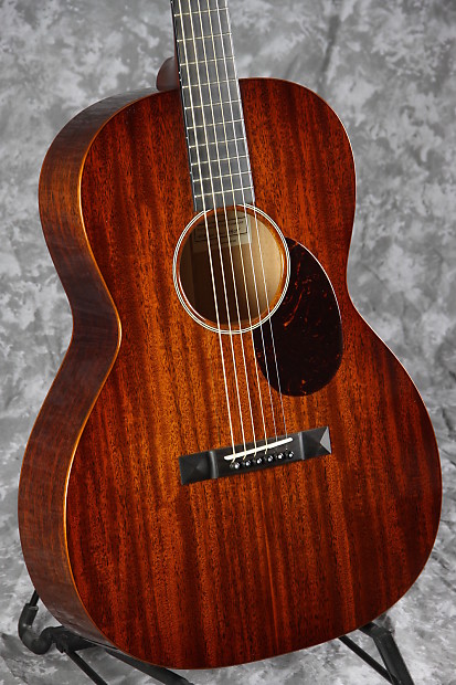 Santa Cruz 1929-000 | Reverb