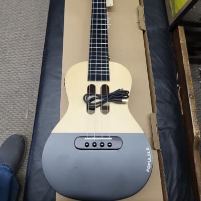 Populele ukulele on sale