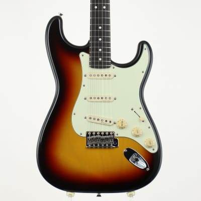 人気ランキング1位～（売れ筋商品） Fender Japan Fender Japan STR62-NLS Edition Limited 2013 スケートボード