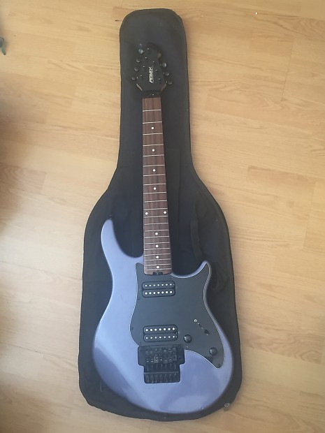 Peavey predator plus tr7 cheap