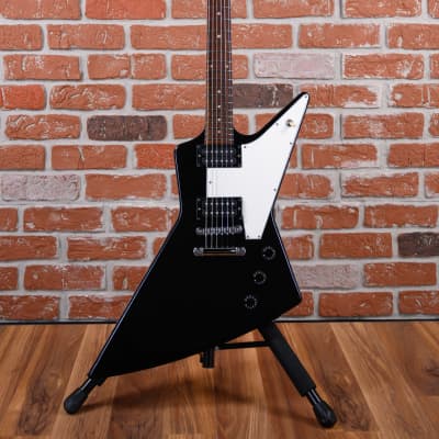 Gibson Explorer '76 1990 - 2002 | Reverb