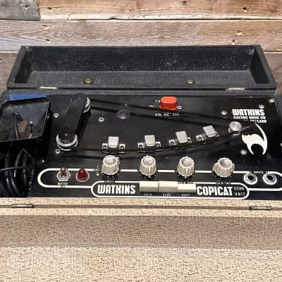 Dewey Decibel 】Flip out Austin City Cab Dewey Decibel