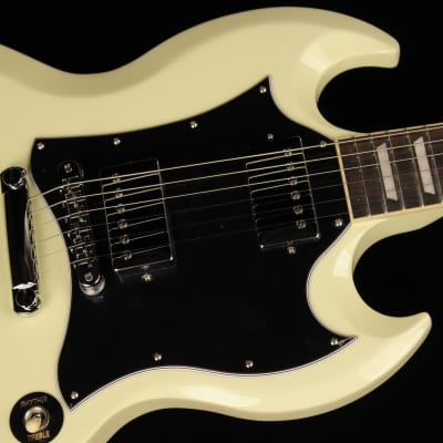 Gibson SG Standard - CW (#248) image 3