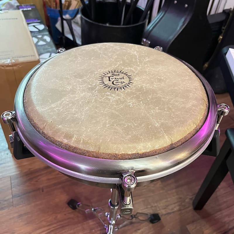 Travel Conga 約30cm Pearl $_57.PNG?set_id=880000500F