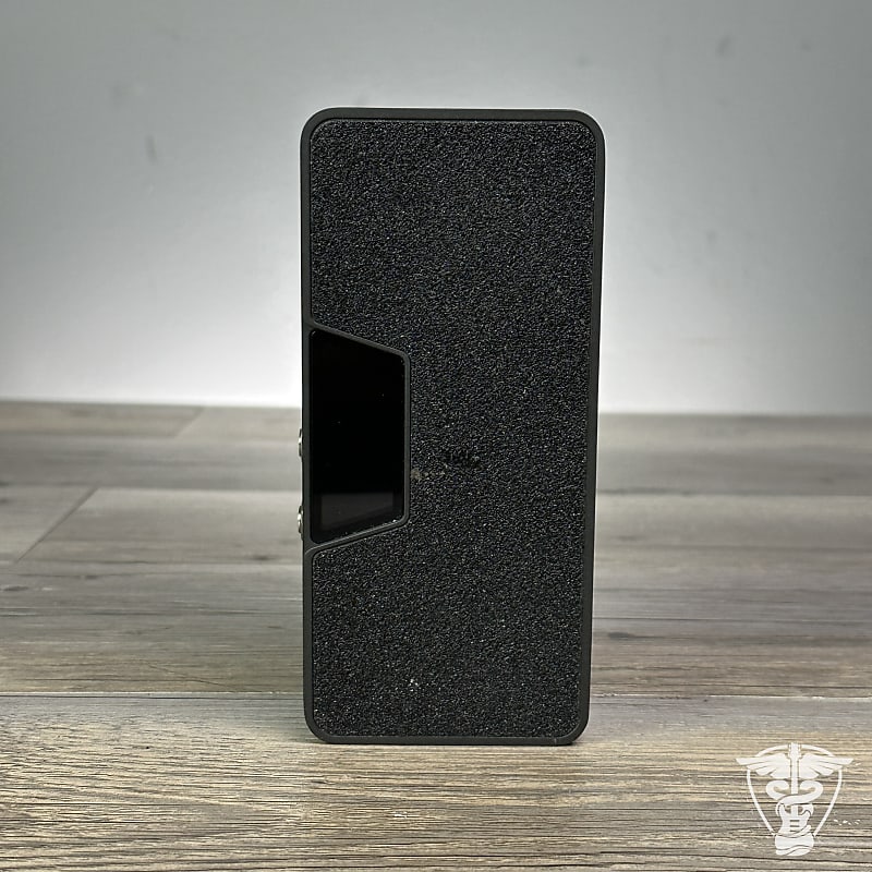 Hotone Tuner Press