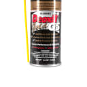Hosa G5S-6 CAIG DeoxIT GOLD Spray Contact Enhancer/Cleaner - 5oz