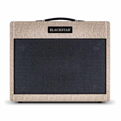 アンプ FUCHS OVERDRIVE SUPREME-50 COMBO FUCHS OVERDRIVE SUPREME-50 COMBO