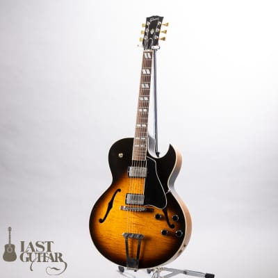 Gibson ES-175 1986 - 1999 | Reverb