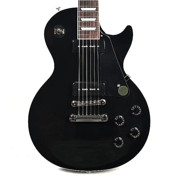 Gibson Les Paul Classic 2018 | Reverb