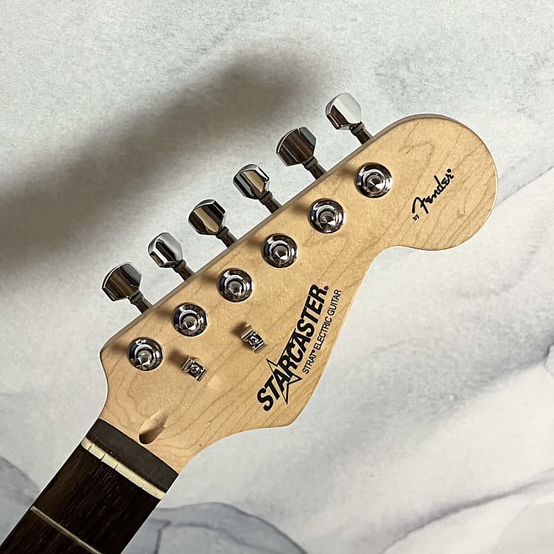 Gibson starcaster store