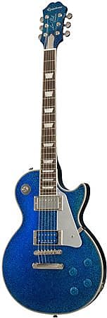 Epiphone Tommy Thayer Signature 