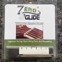 Zero Glide ZS-5 Slotted Replacement Nut for Taylor