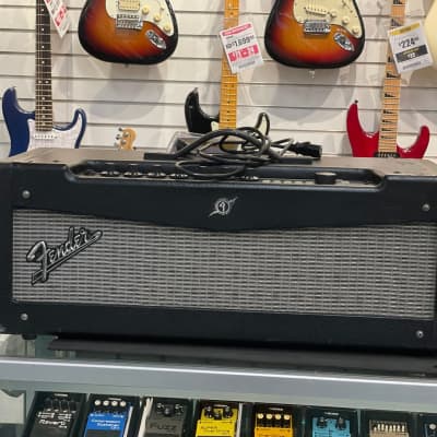 Fender fender amp head Guitar Amplifier (Orlando, Lee Road) for sale