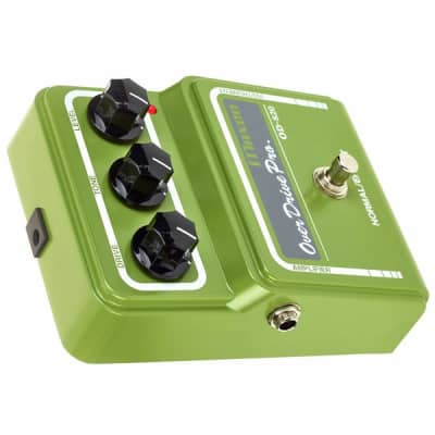 Maxon OD820 | Overdrive Pro. New with Full Warranty! image 10