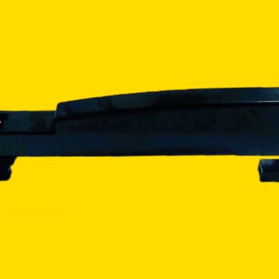 ROLAND Replacement Black Key for Juno-106 Juno-6 Juno-60 JX-3P Jupiter 6/8 Alpha Juno-1 D10 D20 HS60