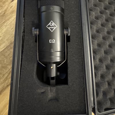 配信機器・PA機器・レコーディング機器 Golden Age Project D2 配信