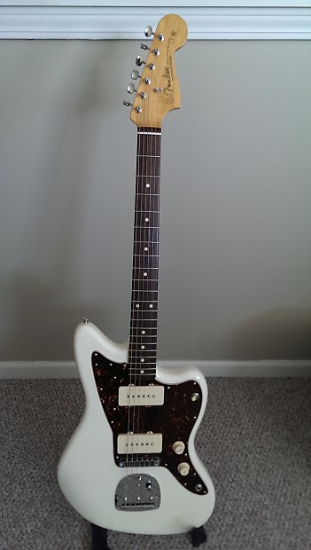 s-l400.jpg