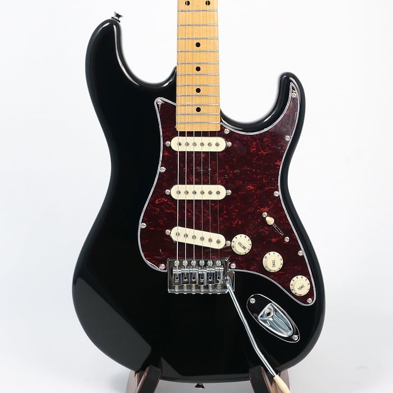 Buy online tagima guitars