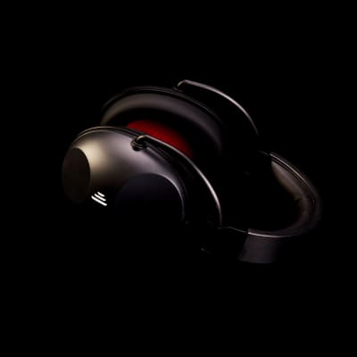 Direct Sound EX-25 Plus Extreme Isolation Headphones image 3