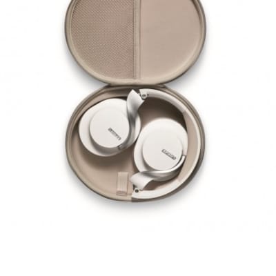 Shure Aonic 40 White Cuffia Wireless Bluetooth 5 image 4