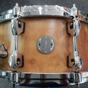 Tama PMM146STM Starphonic Series 6x14" Maple Snare Drum