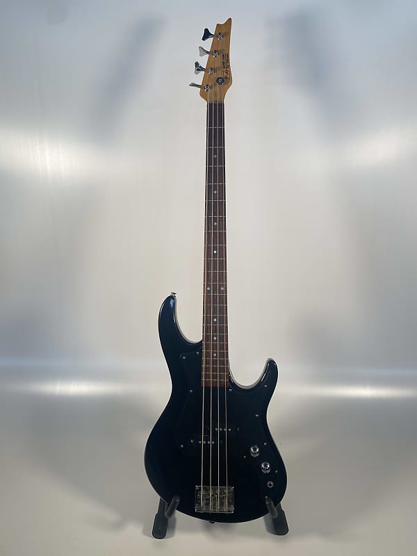 90's アイバニーズ　Silver Cadet 90's アイバニーズ Silver Cadet Z Silver Cadet by Ibanez good? Any