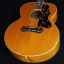 Gibson J 200 AN 1993  (S/N:93223016) (06/30)