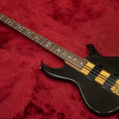 Aria pro II SB-RSZ #HKL31015 4.28kg【委託品】【横浜店】 | Reverb