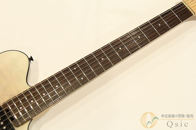 GrassRoots G-TB-55R [XJ806] | Reverb