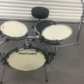 purecussion　バスドラム purecussion バスドラム purecussion バスドラム Yahoo