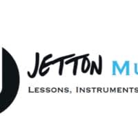Jetton Music LLC