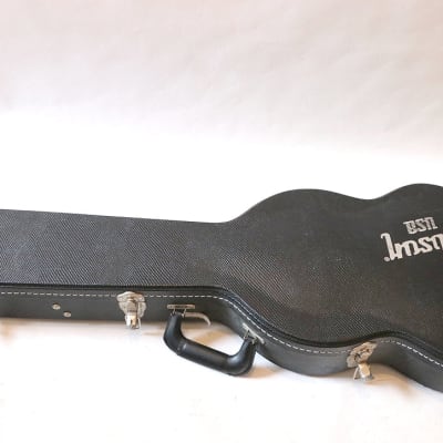 Gibson SG Standard 2012 image 3