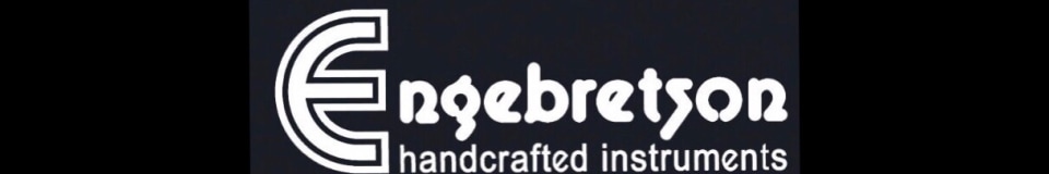 Engebretson Handcrafted