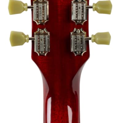 1993年製 Gibson Les Paul limited edition 1993 Gibson Les Paul Studio Limited Edition RARE (108 of 200