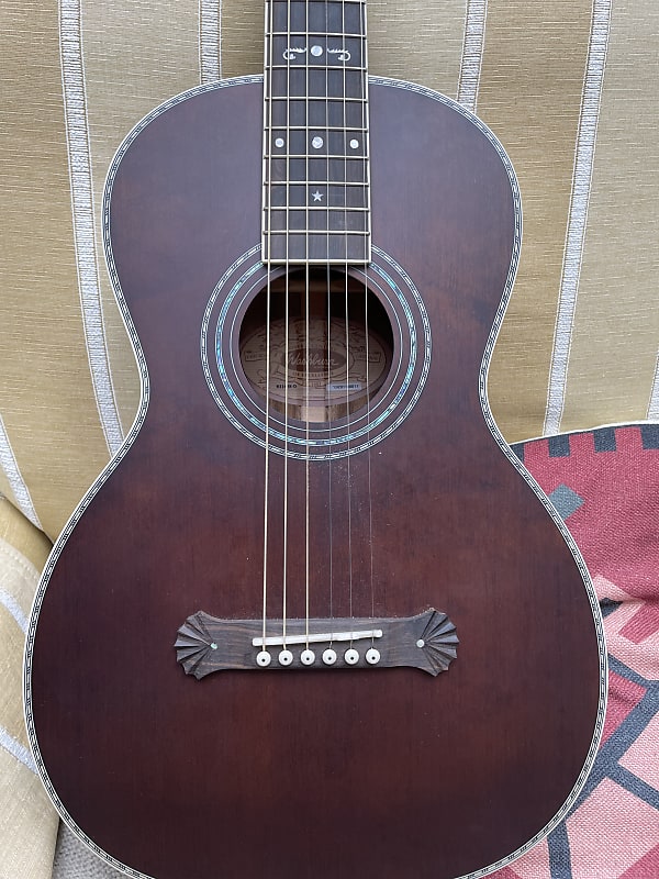 Washburn r314kk online for sale