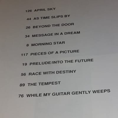 Vinnie Moore - Time Odyssey 楽譜集 41SH7EKTZJL._UF1000,1000_QL80_.jpg
