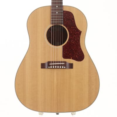 ギター Gibson j 50 Gibson J-50 1959年製 – Sincere Guitars