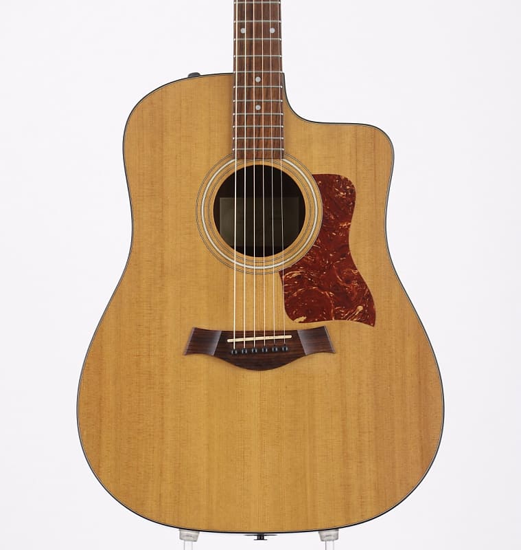 最終決算 Taylor 110ce [SN 20080708865] (10/24) | Reverb Canada ギター