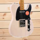 Squier Classic Vibe '50s Telecaster - Express Shipping - (F-430) Serial: ISSB22004847