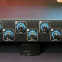 Focusrite Saffire Pro 40 Firewire Audio Interface - Excellent Condition
