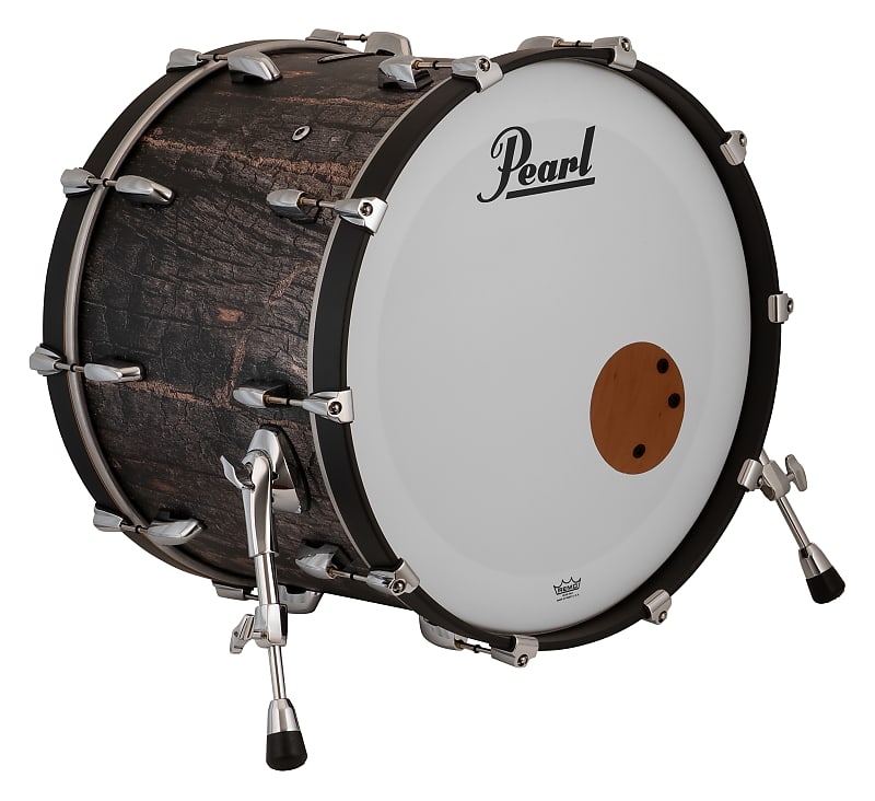 Mosaic Bass Drum モジュラー Mosaic Bass Drum モジュラー Bass Drum — Mosaic